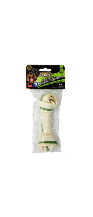 203392-DOGLİFE DÜĞÜMLÜ KEMİK RENKLİ 50GR/AD. 1Lİ 203392-DOGLİFE DÜĞÜMLÜ KEMİK RENKLİ 50GR/AD. 1Lİ